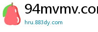 94mvmv.com